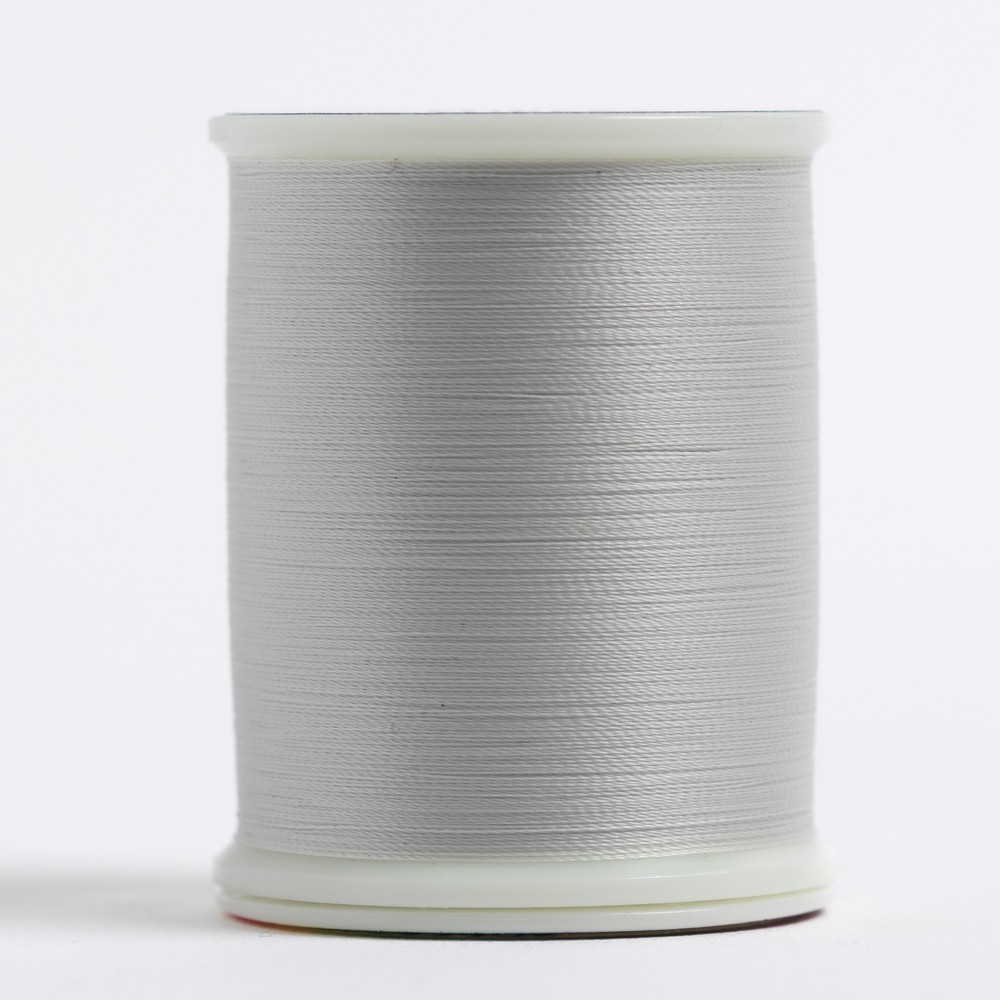 トップス thered thread Bottom Line 627 Bright Red Polyester Thread – Spool