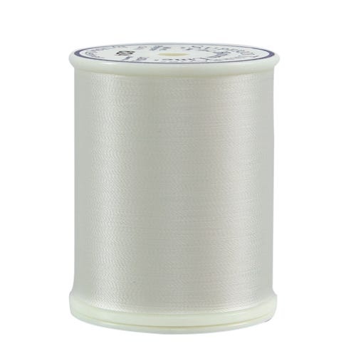 The Bottom Line #624 Natural White Spool