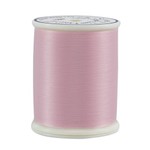 The Bottom Line #628 Baby Pink Spool
