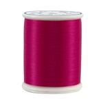 The Bottom Line #646 Hot Pink Spool