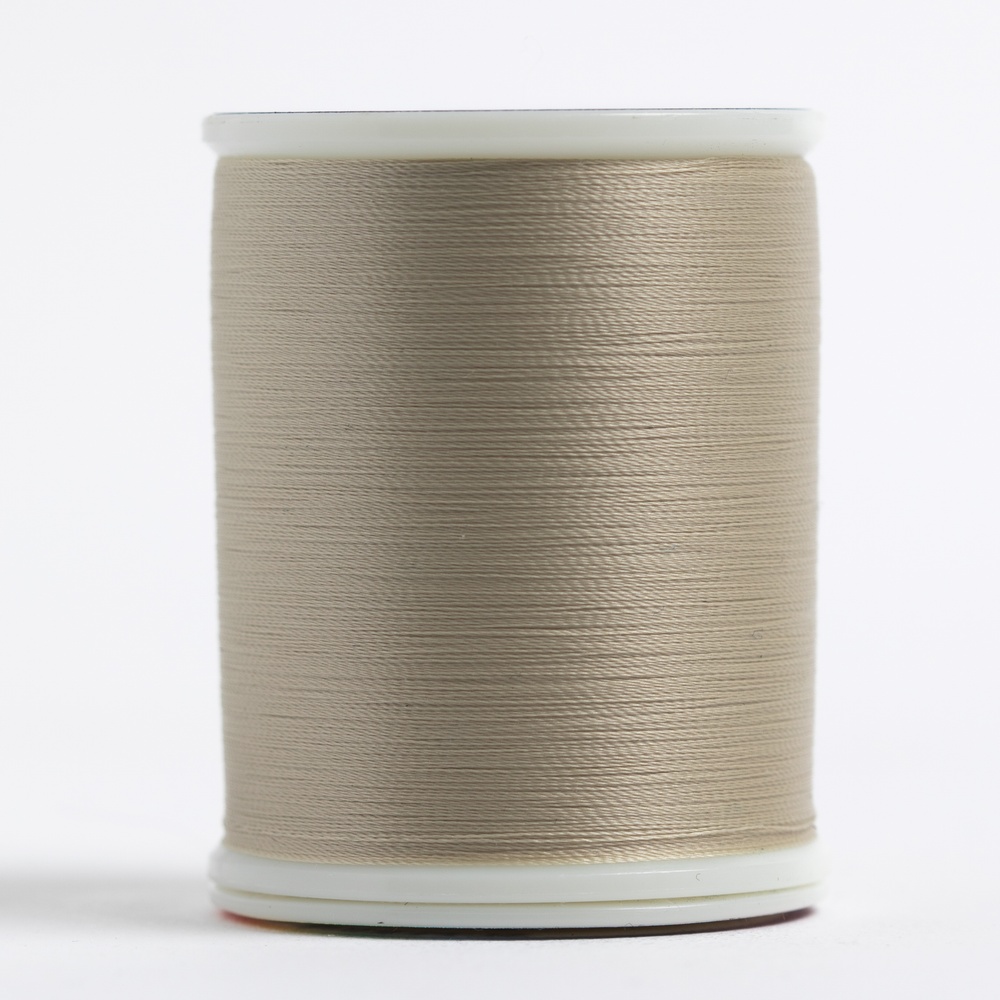 Bottom Line 653 Beach Polyester Thread – Spool