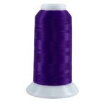 The Bottom Line #606 Dark Purple Cone
