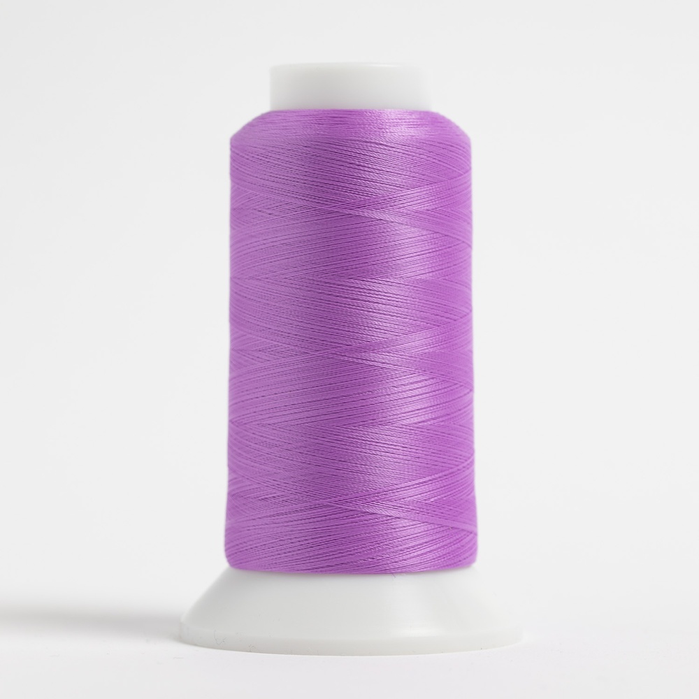 Bottom Line #607 Light Purple Cone | SuperiorThreads.com Bottom Line #607 Light Purple Cone | SuperiorThreads.com