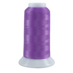 The Bottom Line #607 Light Purple Cone