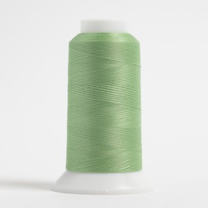 The Bottom Line Cone - 647 Dark Sage The Bottom Line Cone - 647 Dark Sage