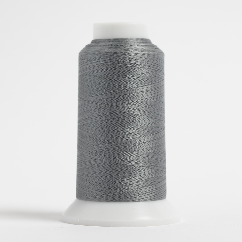 The Bottom Line Cone - 622 Gray