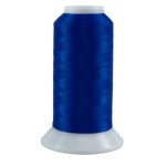 The Bottom Line #636 Bright Blue Cone