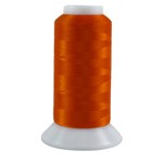 The Bottom Line #639 Bright Orange Cone