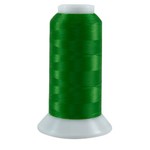 The Bottom Line #645 Bright Green Cone