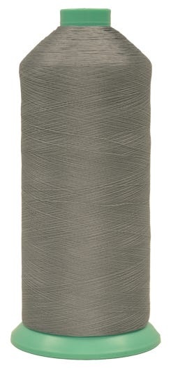 The Bottom Line Cone - 622 Gray