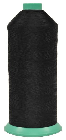 The Bottom Line Spool - #625 Black The Bottom Line Spool - #625 Black