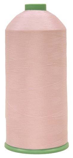 Zebra Pen Mojini Single Ended Highlighters - Highlighters | Zebra Pen  Corporation