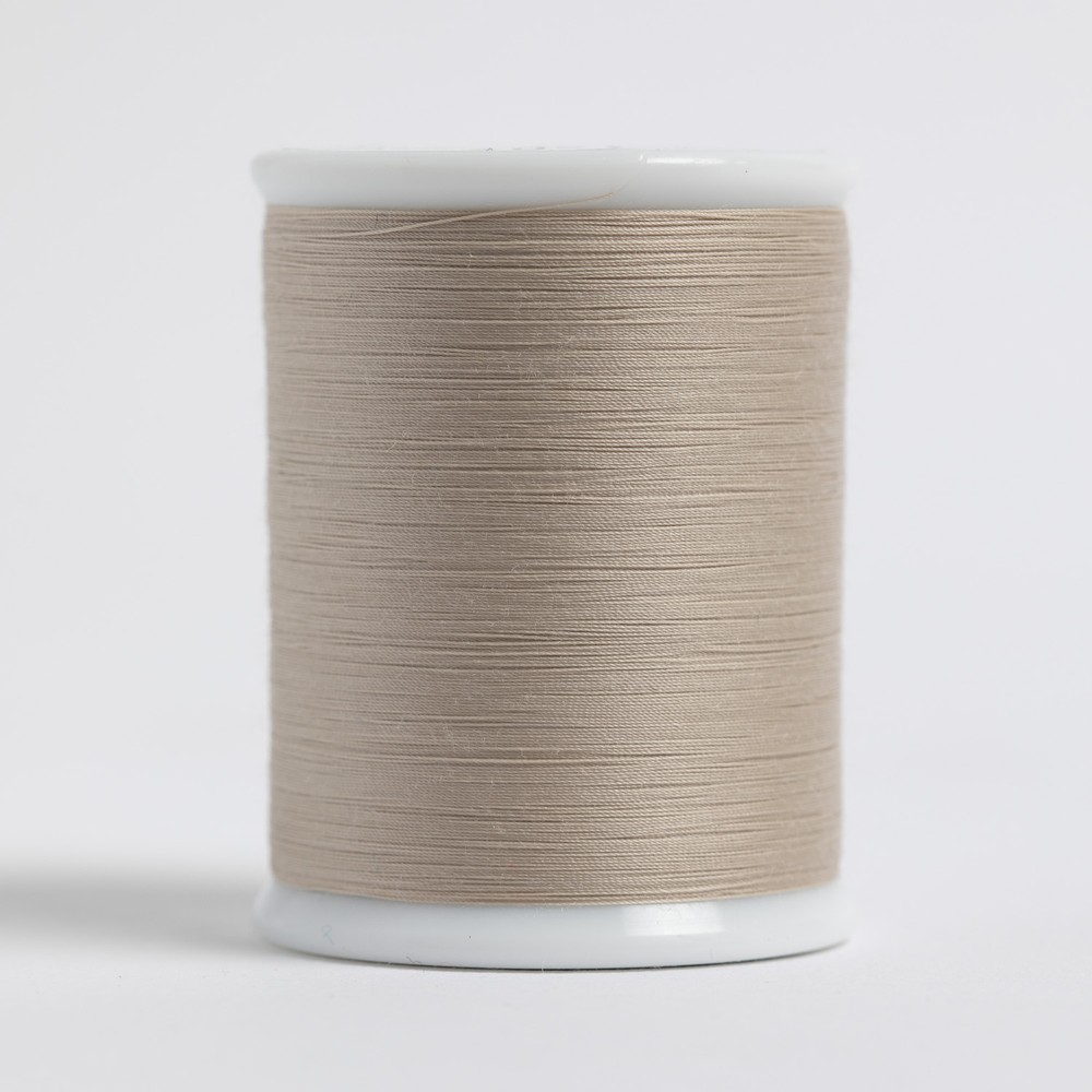 All Thread Putty So Fine 50wt Thread – Putty Spool