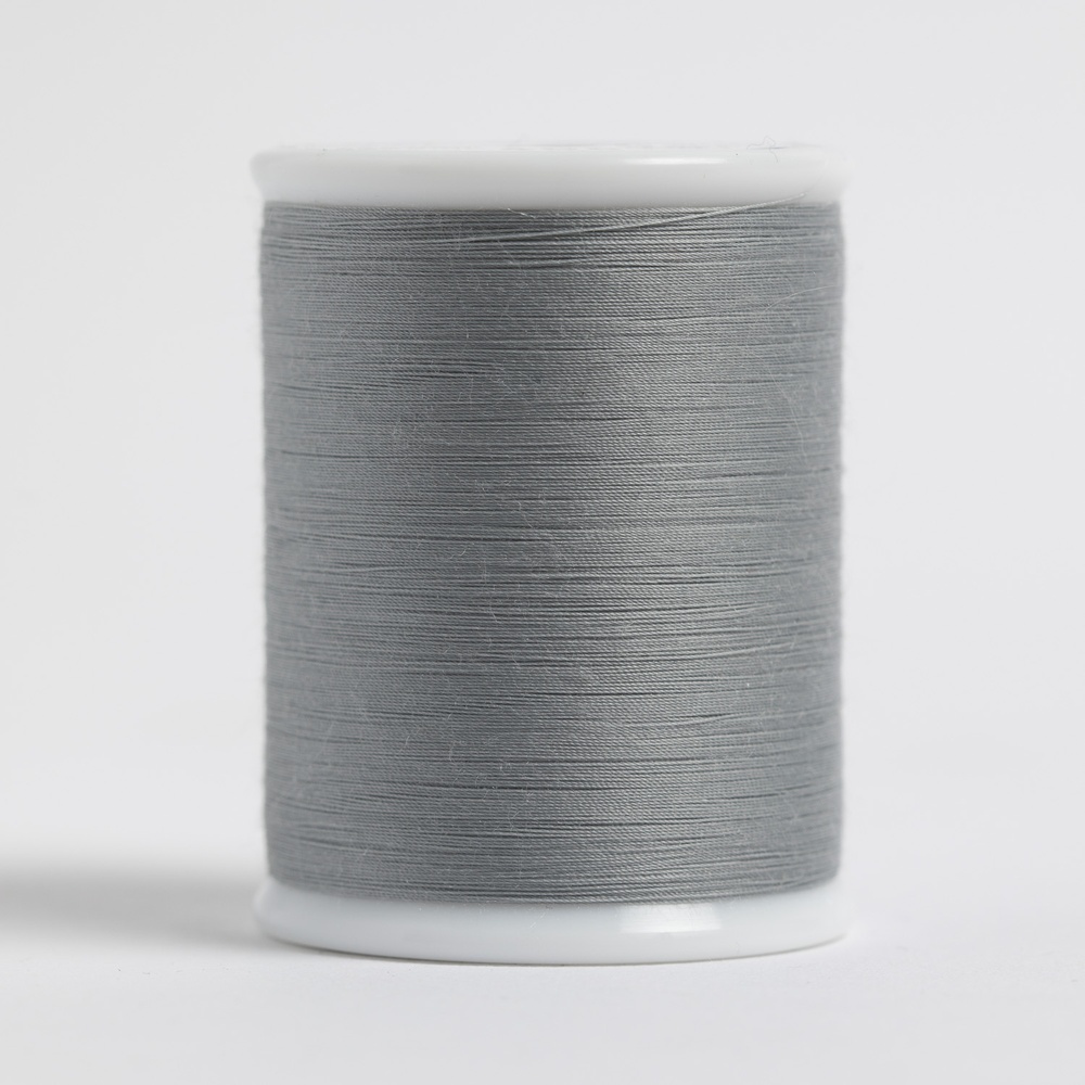 So Fine! #408 Silver Cone So Fine! #408 Silver Cone