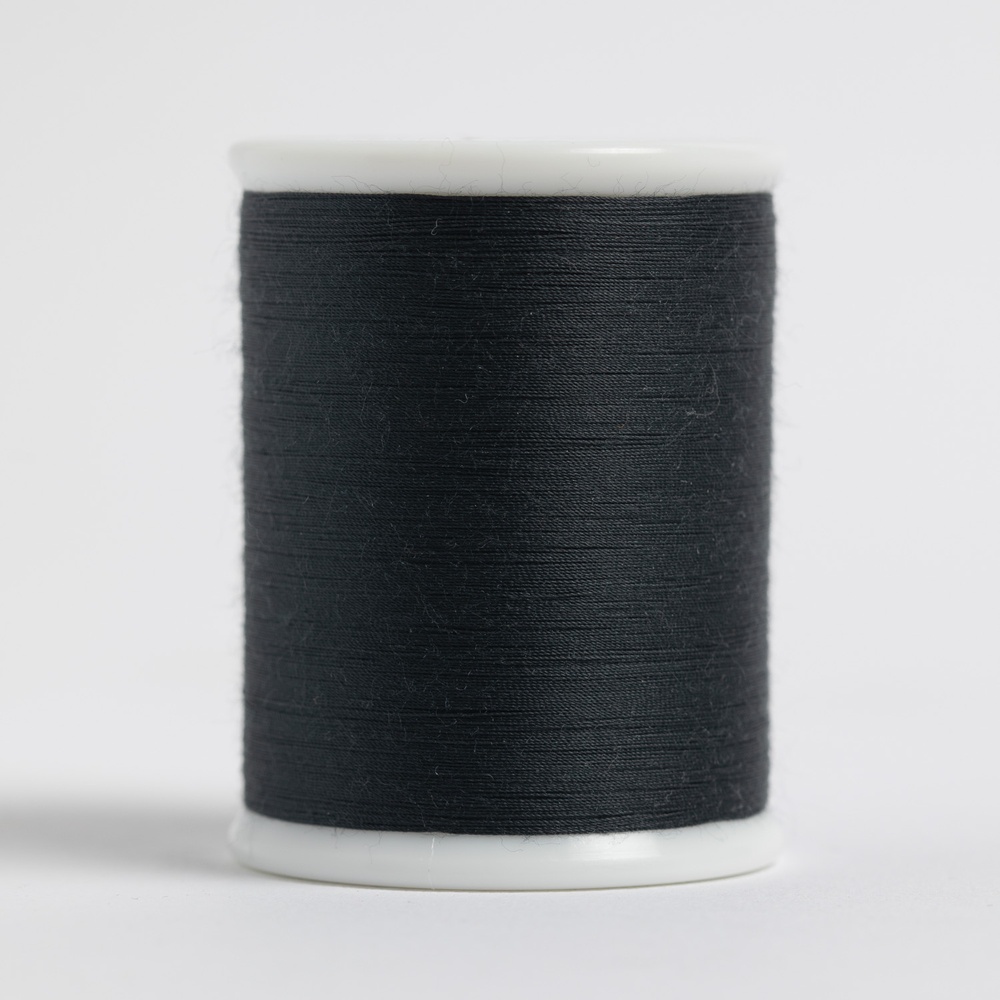 So Fine! #410 Charcoal Cone So Fine! #410 Charcoal Cone