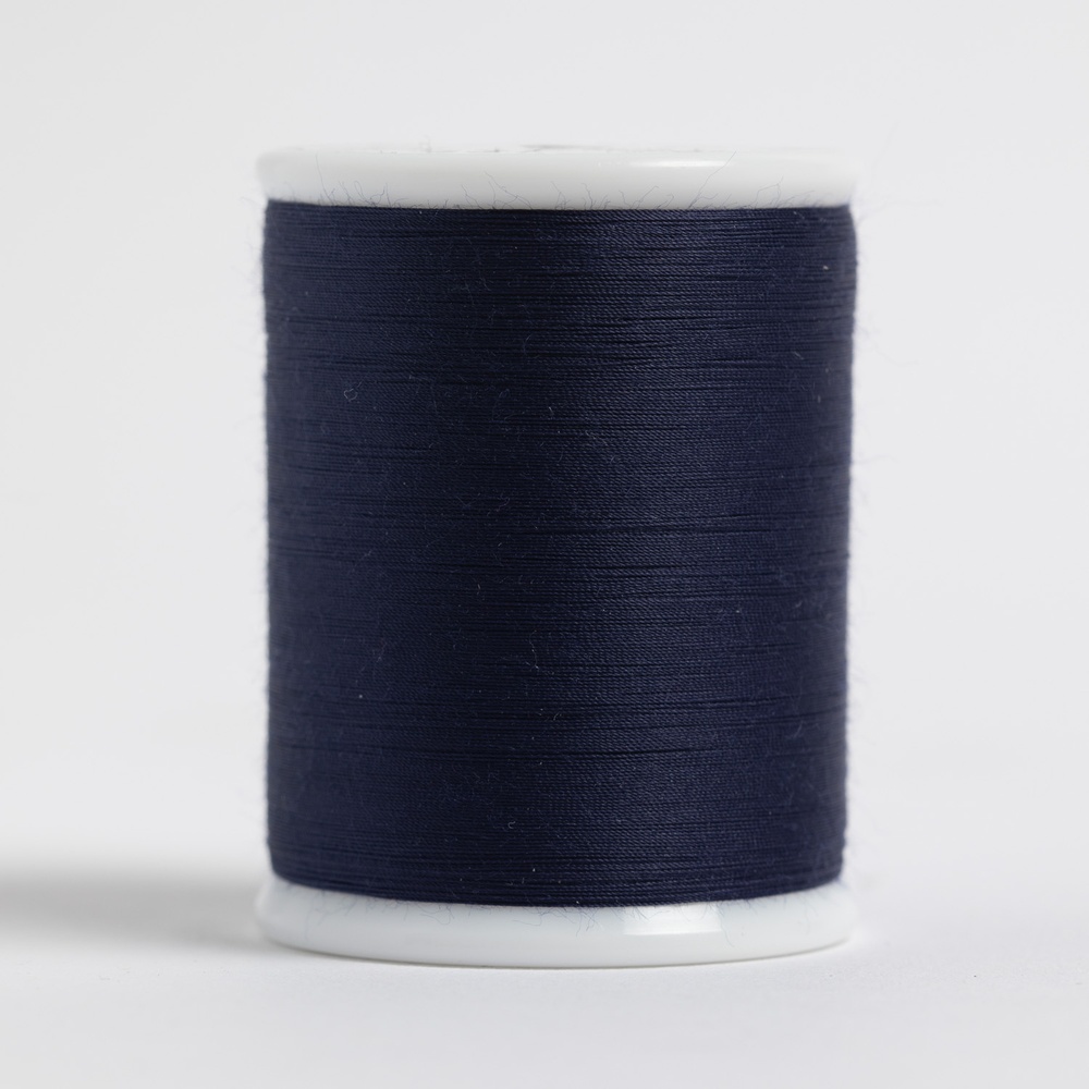 So Fine! #431 Navy Cone So Fine! #431 Navy Cone