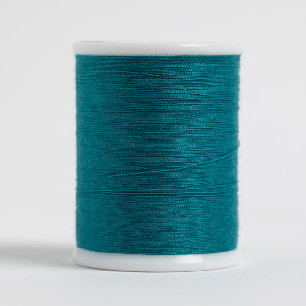 So Fine! #437 Teal So Fine! #437 Teal