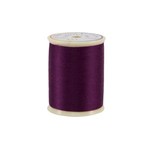 So Fine! #441 Purple Iris Spool