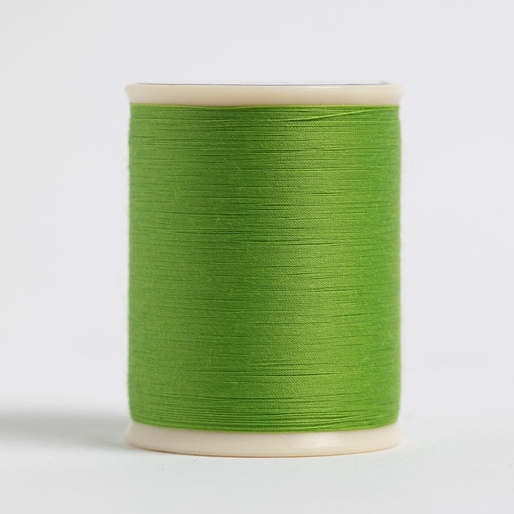 So Fine! #450 Spring Green So Fine! #450 Spring Green