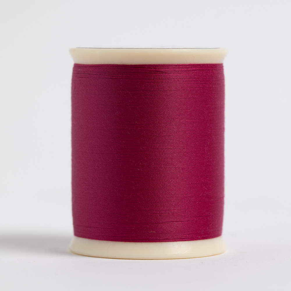 So Fine! #482 Marionberry