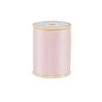 So Fine! #522 Barely Pink Spool