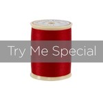 So Fine! Spool Try Me Special (Limit 5 Spools)