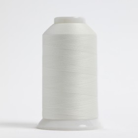 So Fine! #50 #401 Snow Snow Cone