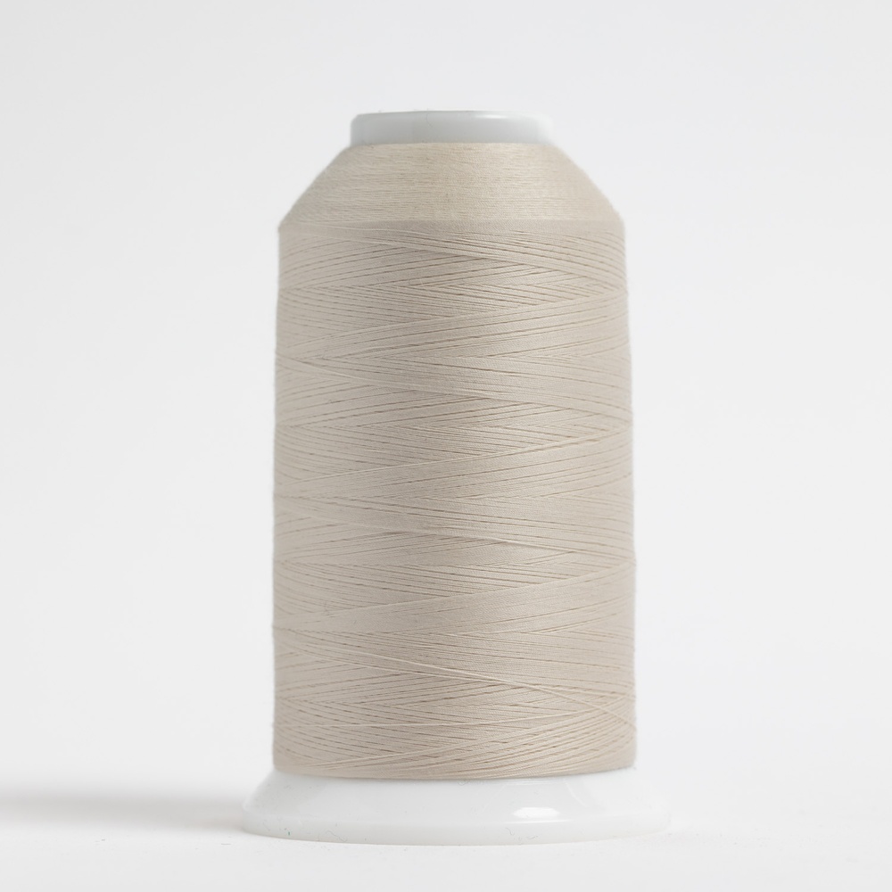 FASHION CLUSTER Cotton Threads for Sewing Knitting Purpose (1 Roll) -  Cotton Threads for Sewing Knitting Purpose (1 Roll) . Buy It is best  quality spun polyester and cotton thread and used