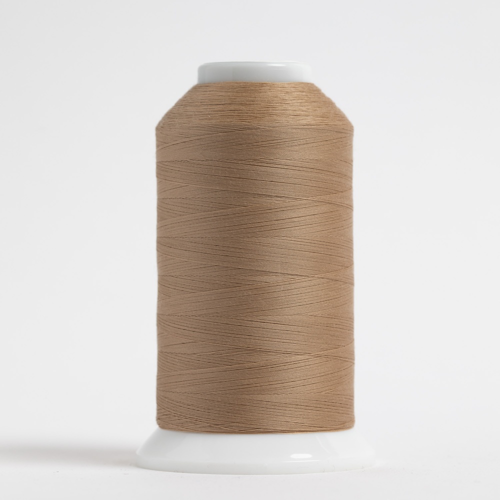 So Fine! #405 Cashew Cone So Fine! #405 Cashew Cone