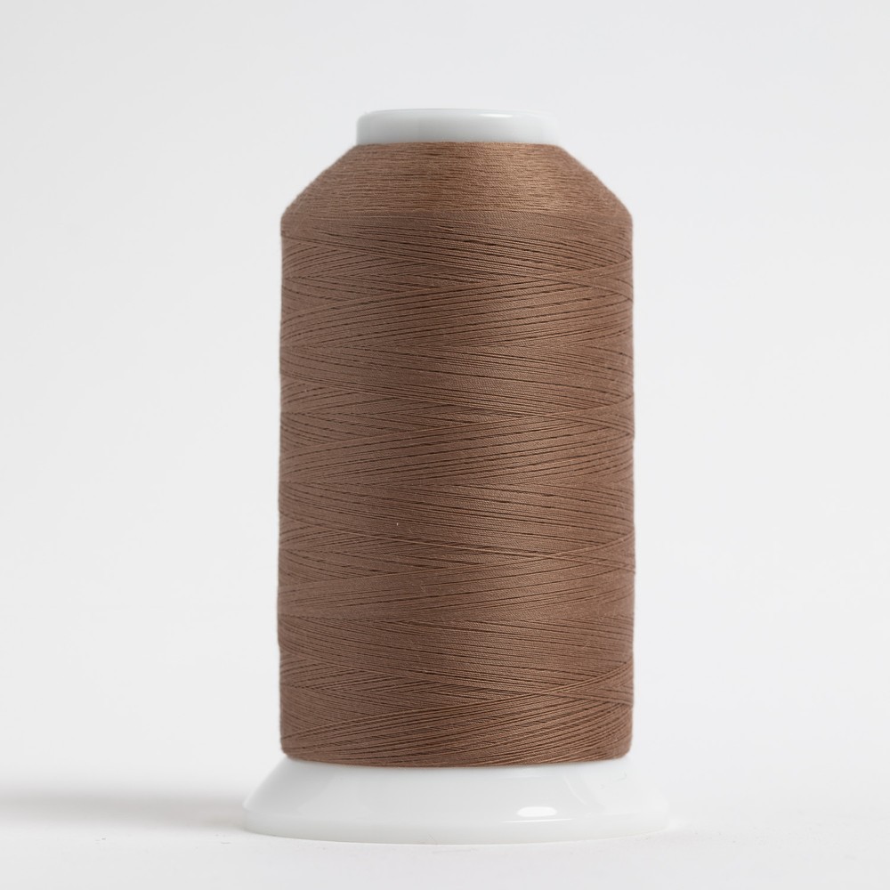 So Fine 50wt Thread – Toast Cone