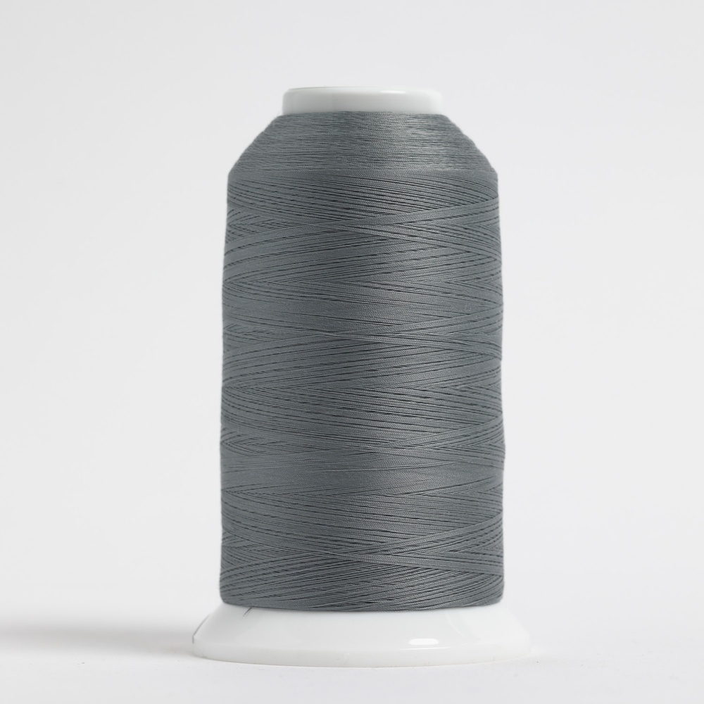 Thread :: Superior Threads :: So Fine Poly 3280 Yds