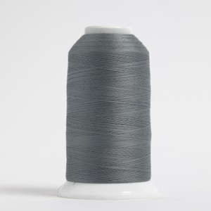 So Fine! #408 Silver Cone So Fine! #408 Silver Cone