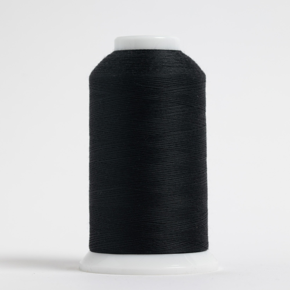 So Fine! #410 Charcoal Cone So Fine! #410 Charcoal Cone