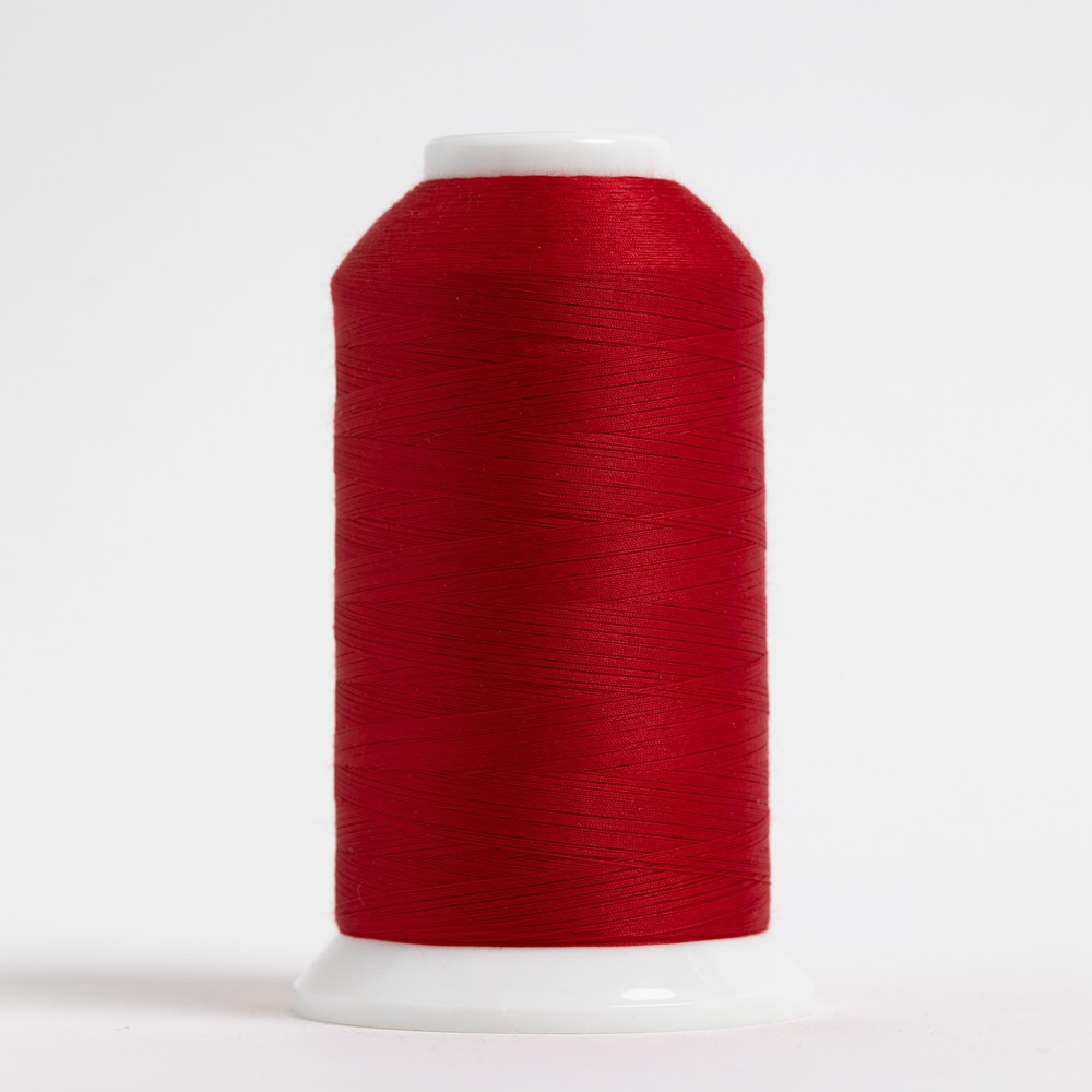 Hotblockchain Thread So Fine 50wt Thread – Hot Chilies Cone