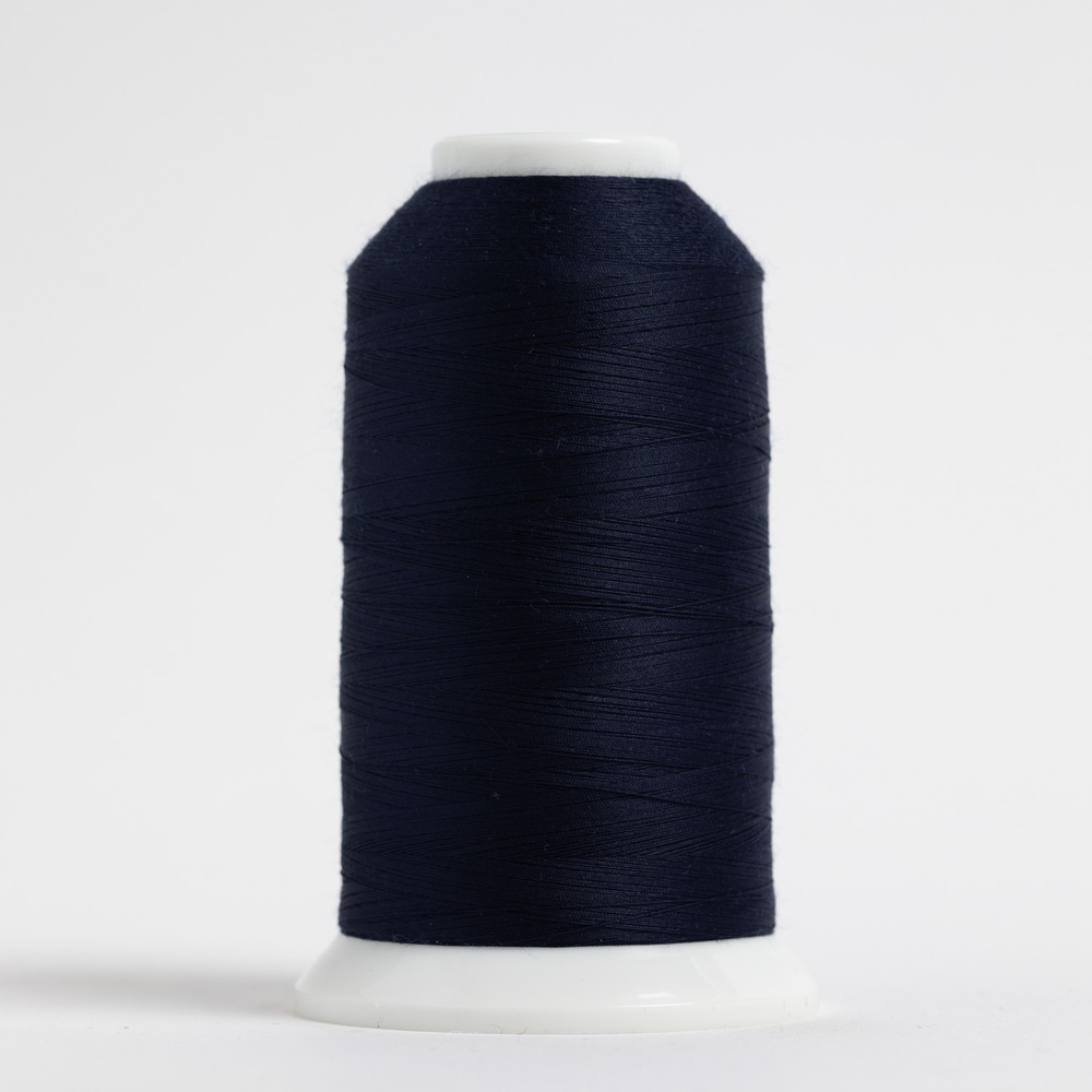 So Fine! #431 Navy Cone So Fine! #431 Navy Cone