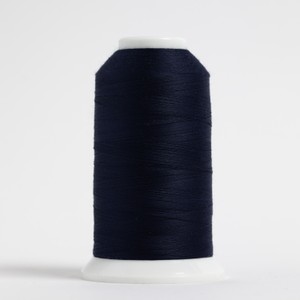 So Fine! #431 Navy Cone So Fine! #431 Navy Cone