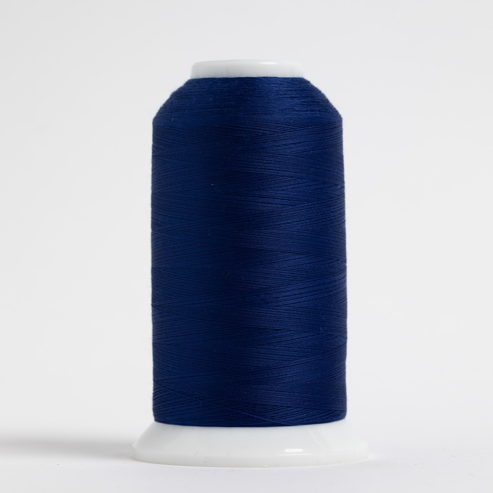 So Fine 50wt Thread – Your Highness Cone