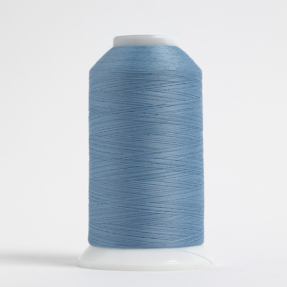 So Fine 50wt Thread – It's a Boy Cone