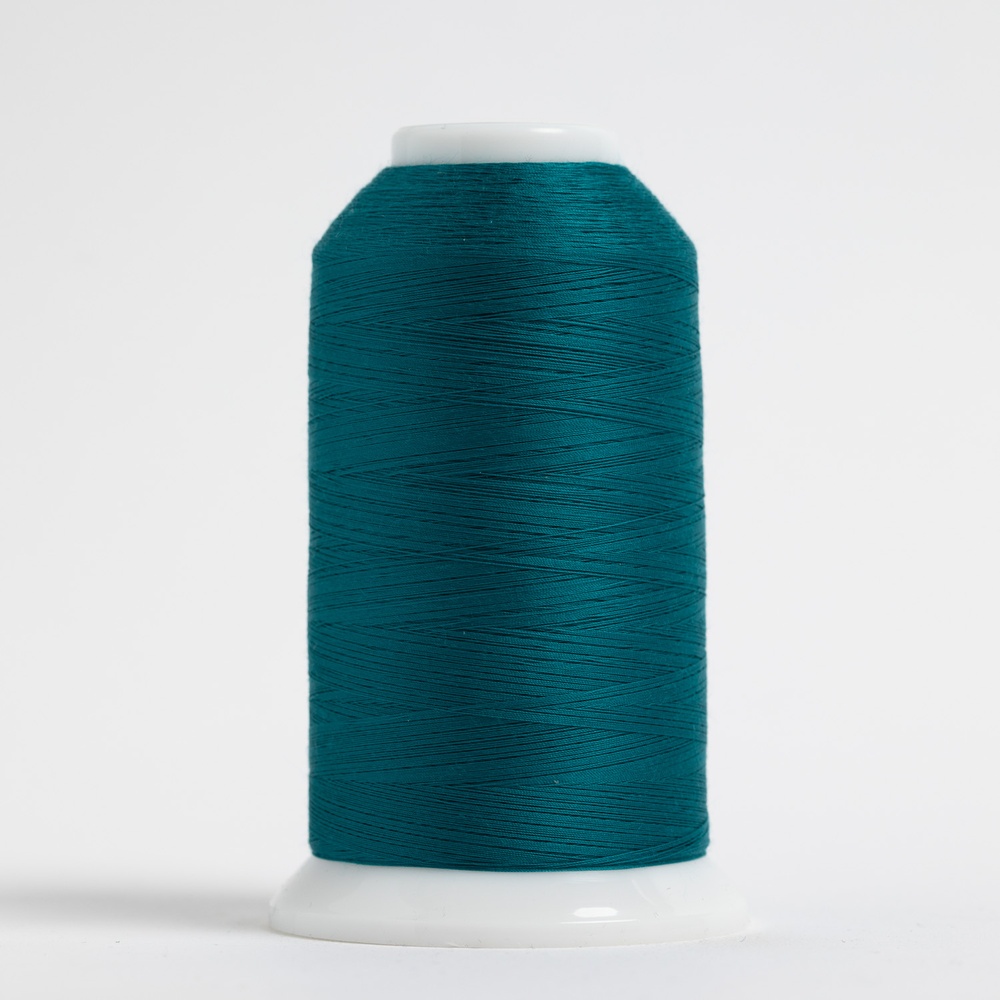 So Fine! #437 Teal So Fine! #437 Teal