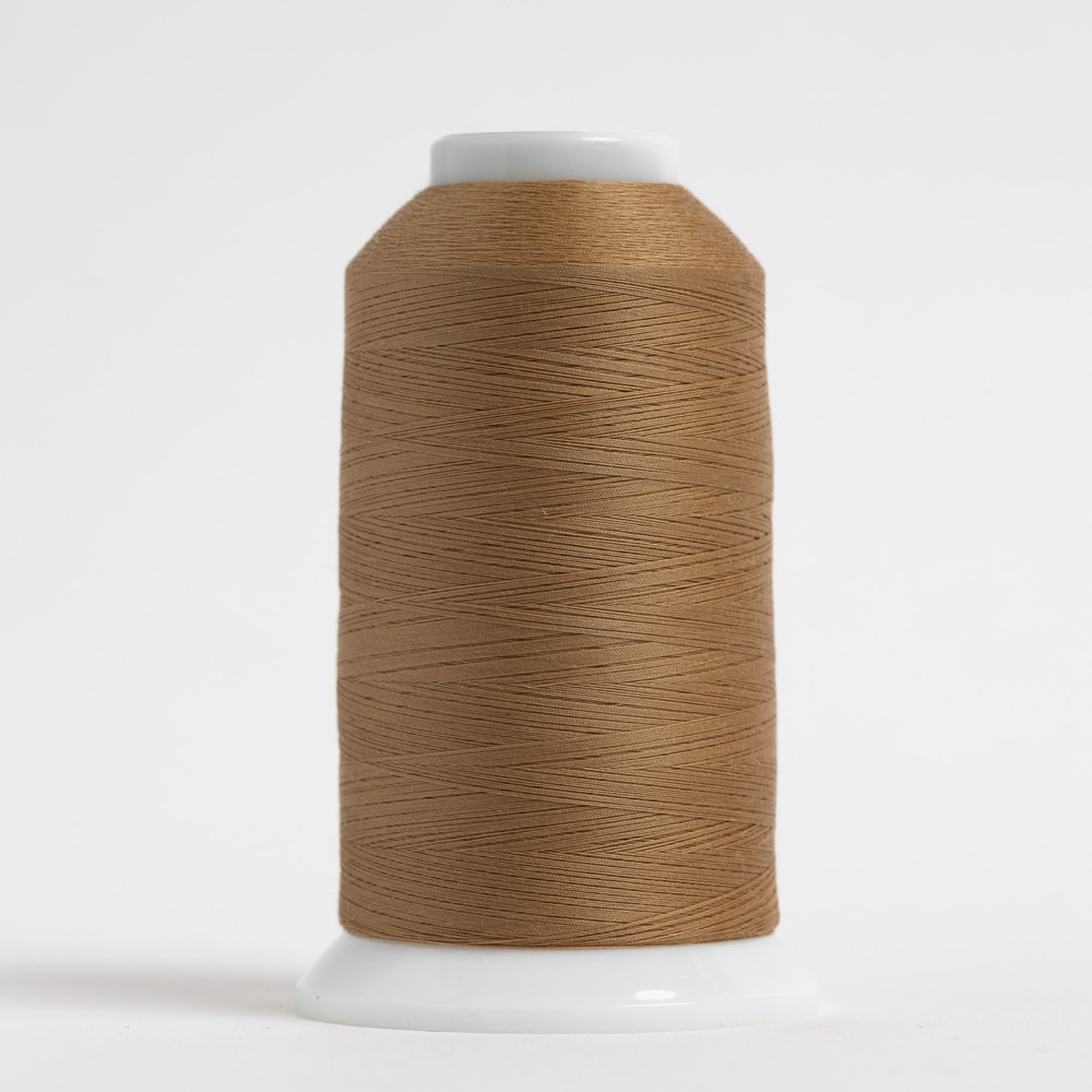 Sandstone Thread So Fine 50wt Thread – Sandstone Cone
