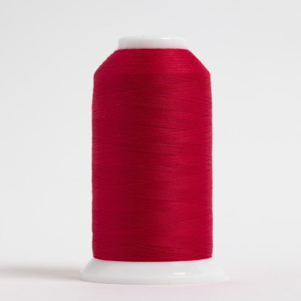 So Fine 50wt Thread – Climbing Rose Cone