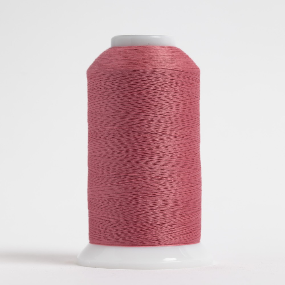 So Fine 50wt Thread – Aster Cone