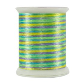 Fantastico #5156 Springtime Green Spool