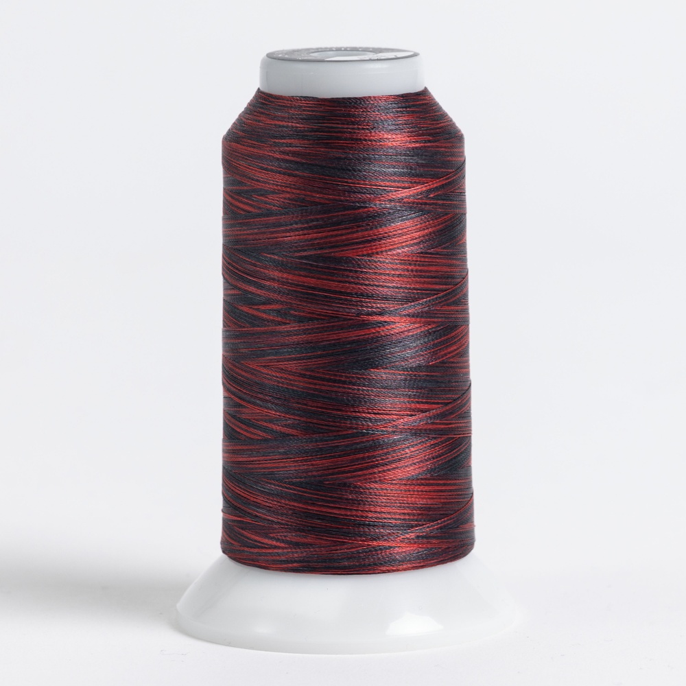 Fantastico 40wt - Fantastico #5017 Lava Flow Red Cone