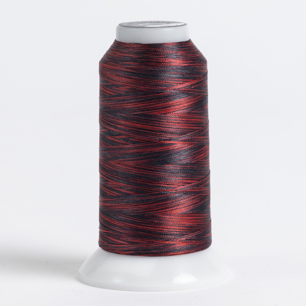 Fantastico 40wt - Fantastico #5017 Lava Flow Red Cone