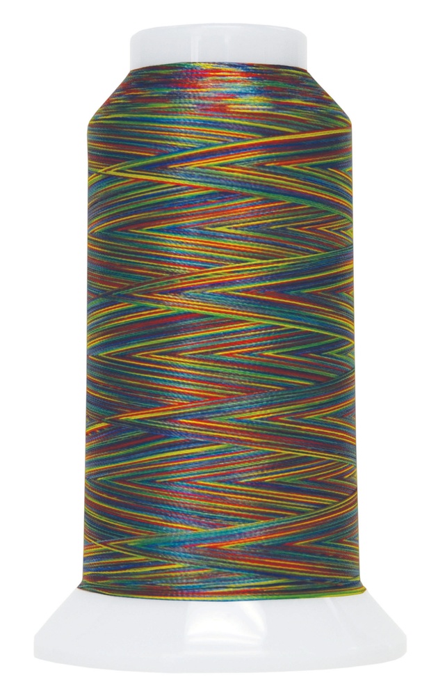 Fantastico #5114 Playhouse Cone | SuperiorThreads.com