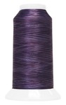 Fantastico #5116 Vintage Violet Cone