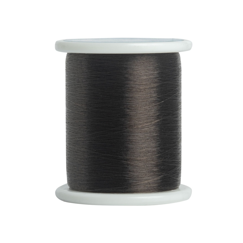 MonoPoly Smoke Thread Cone MonoPoly Smoke Thread Cone