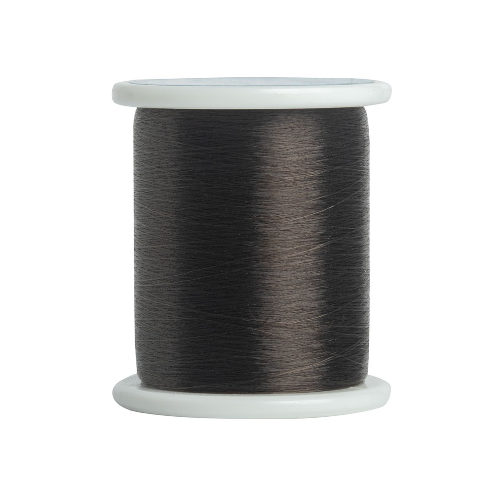 Monocolor Soft Transparent Thread