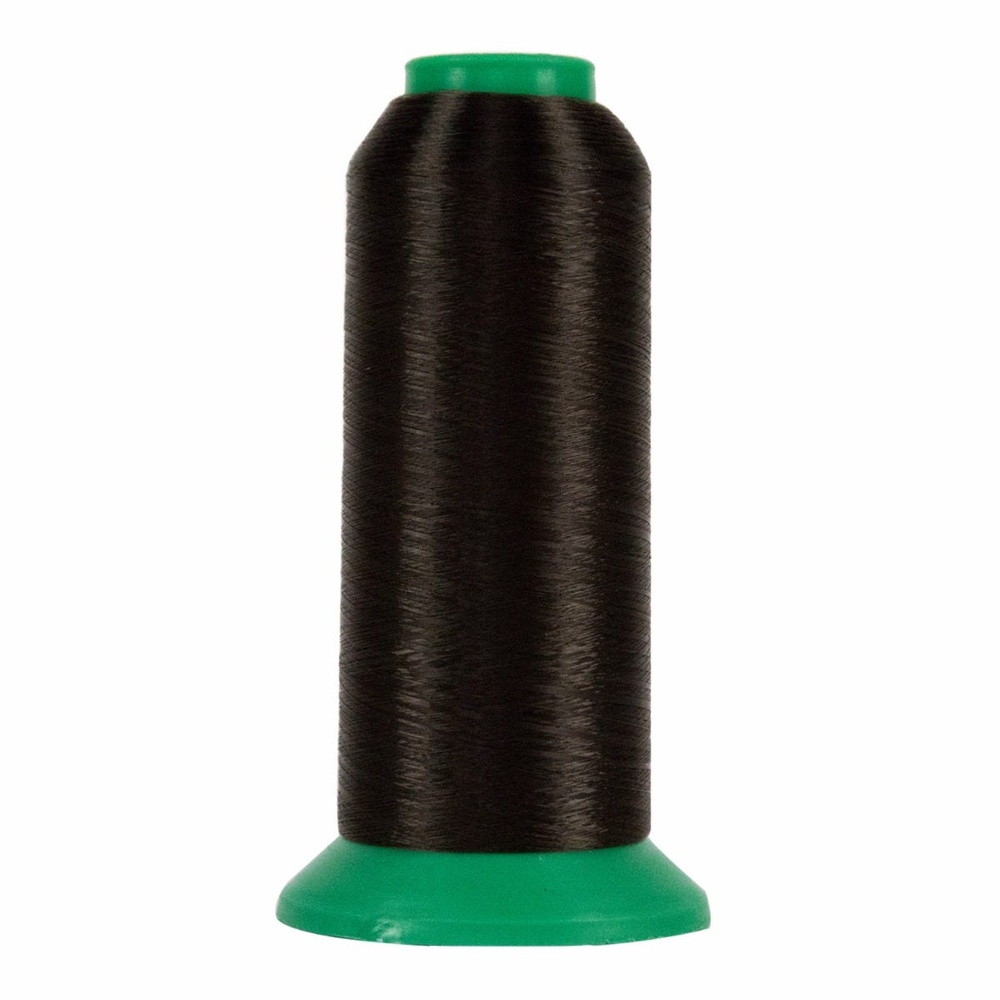 MonoPoly Smoke Thread Cone MonoPoly Smoke Thread Cone